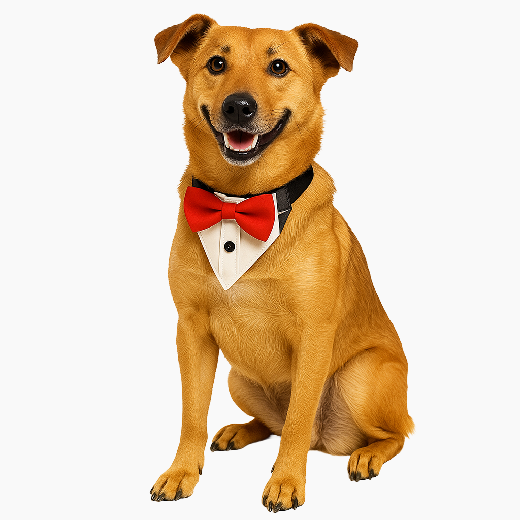 Detalle adicional modelo 004