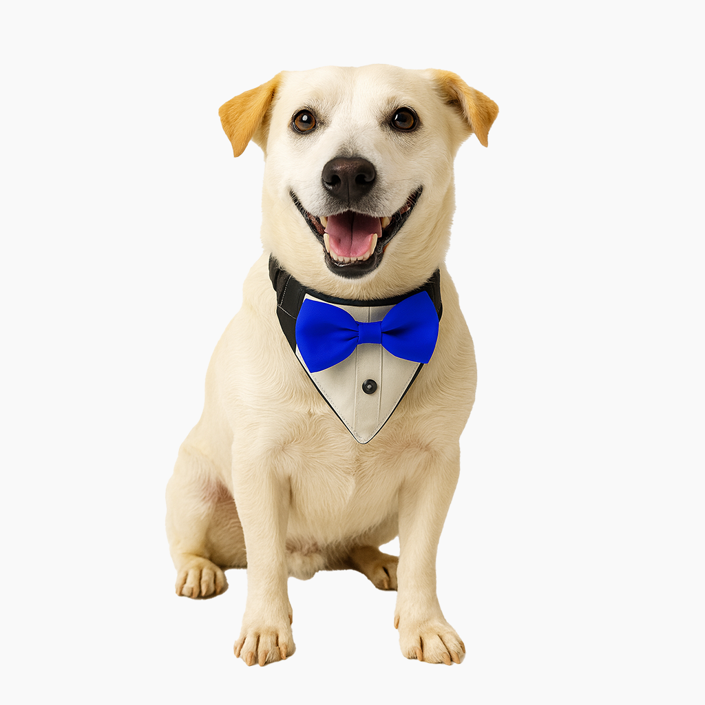 Detalle adicional modelo 005