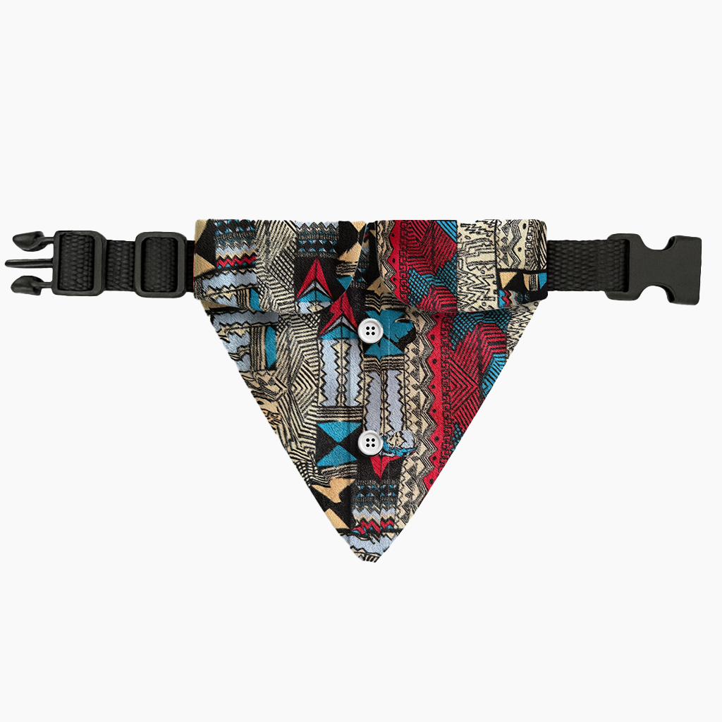 Detalle adicional modelo 007