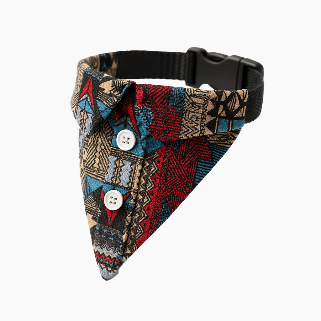 Detalle adicional modelo 007