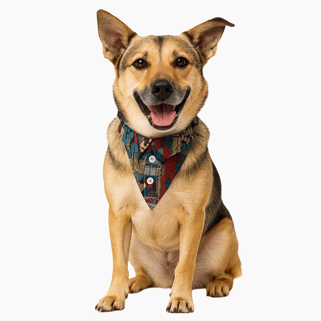 Detalle adicional modelo 007