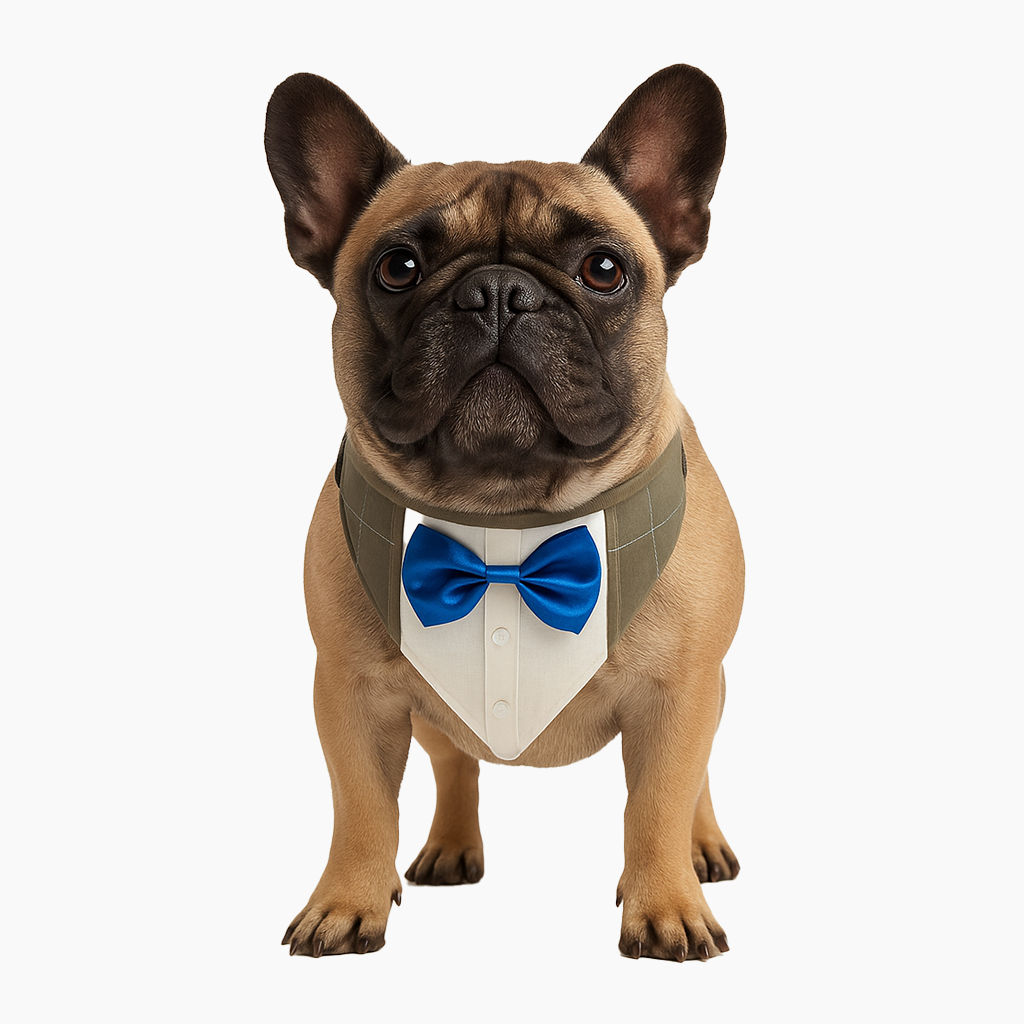 Detalle adicional modelo 008