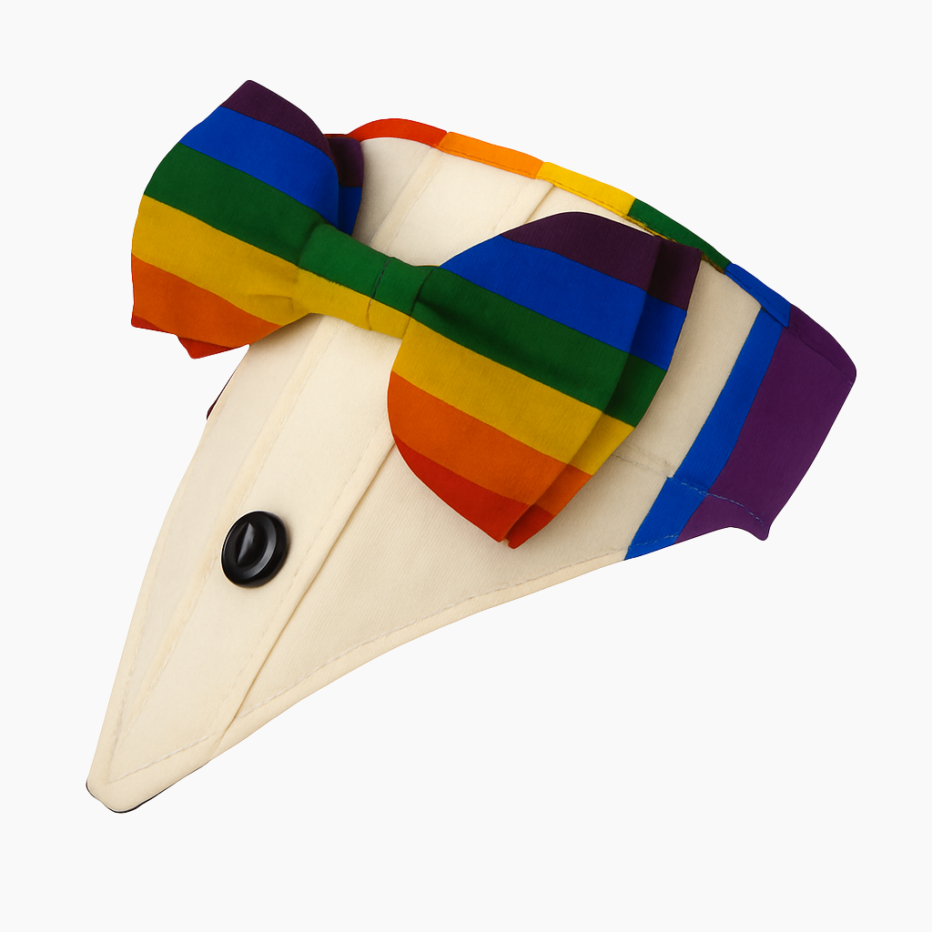 Detalle adicional modelo 009