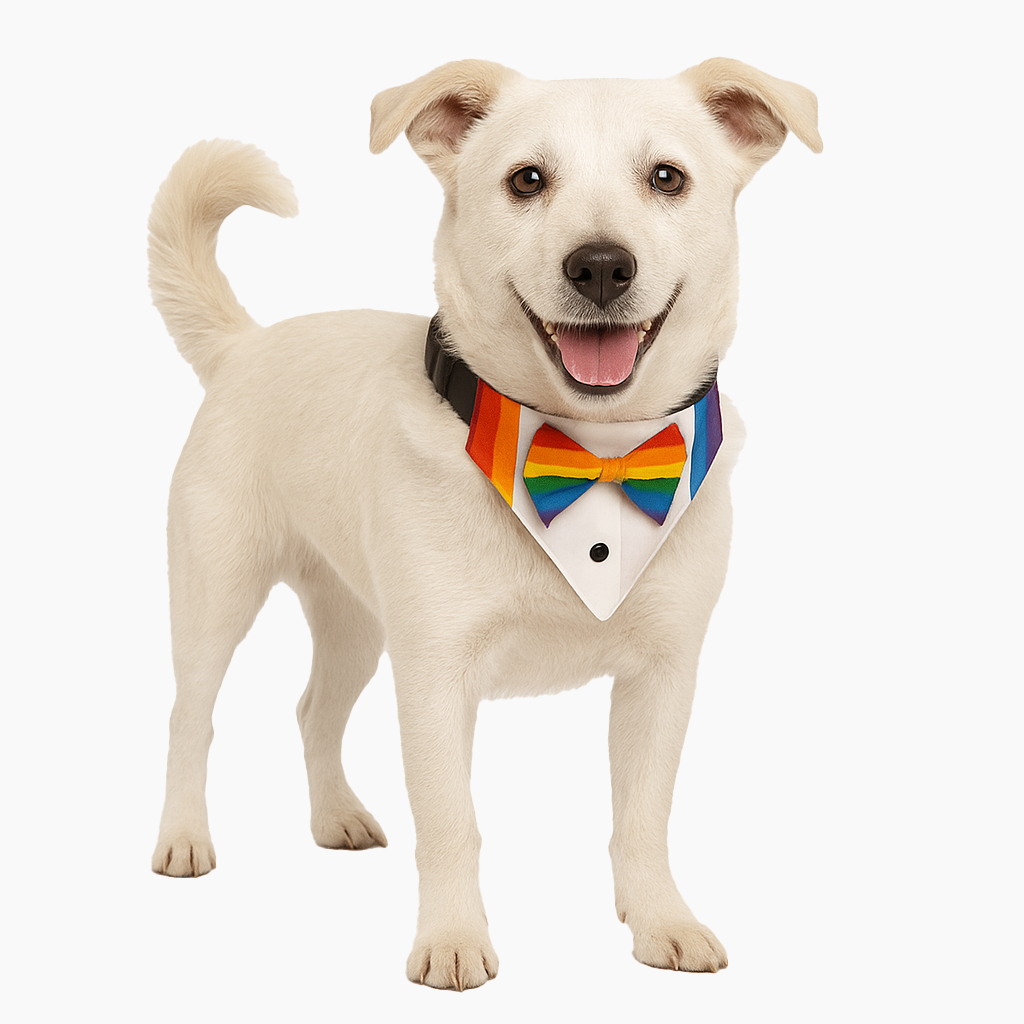 Detalle adicional modelo 009