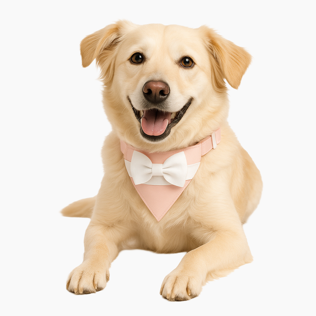 Detalle adicional modelo 010