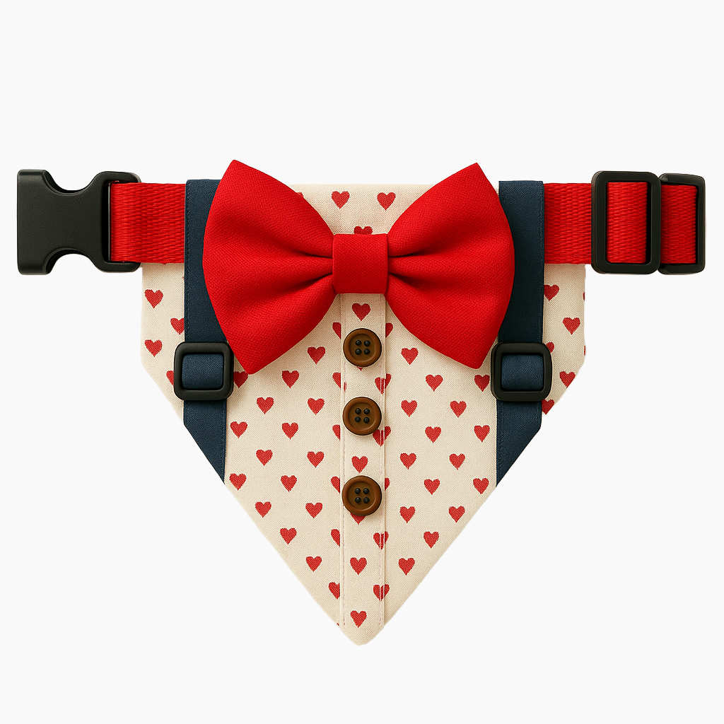 Detalle adicional modelo 011