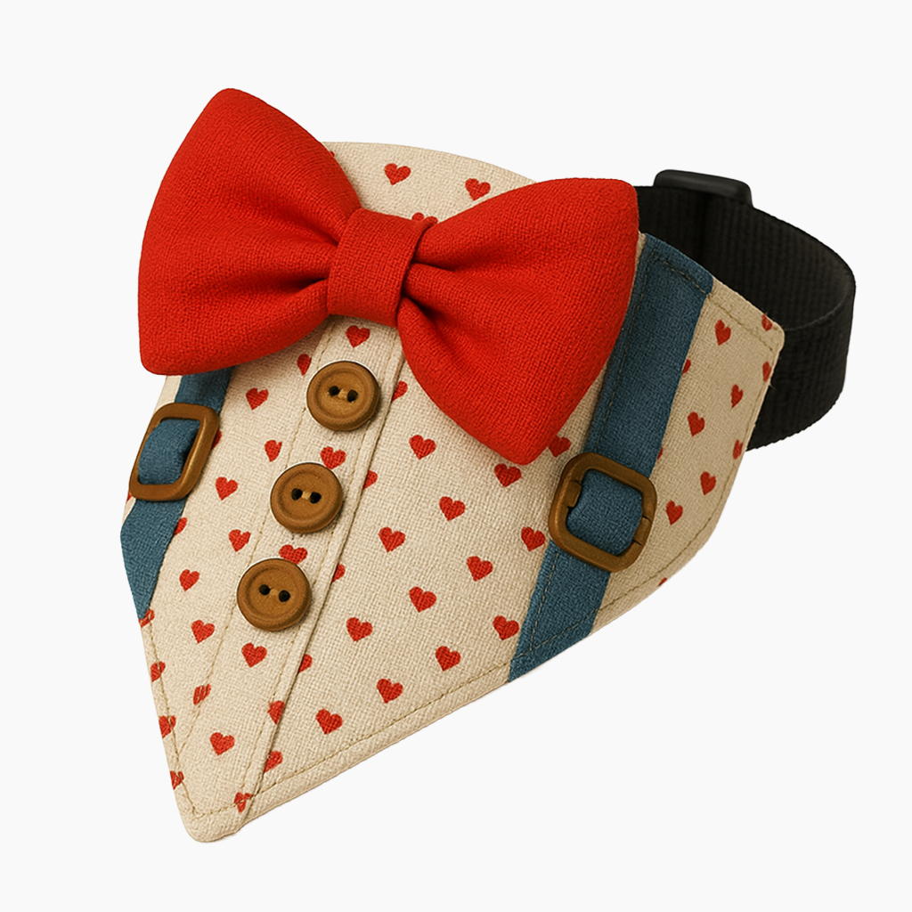 Detalle adicional modelo 011