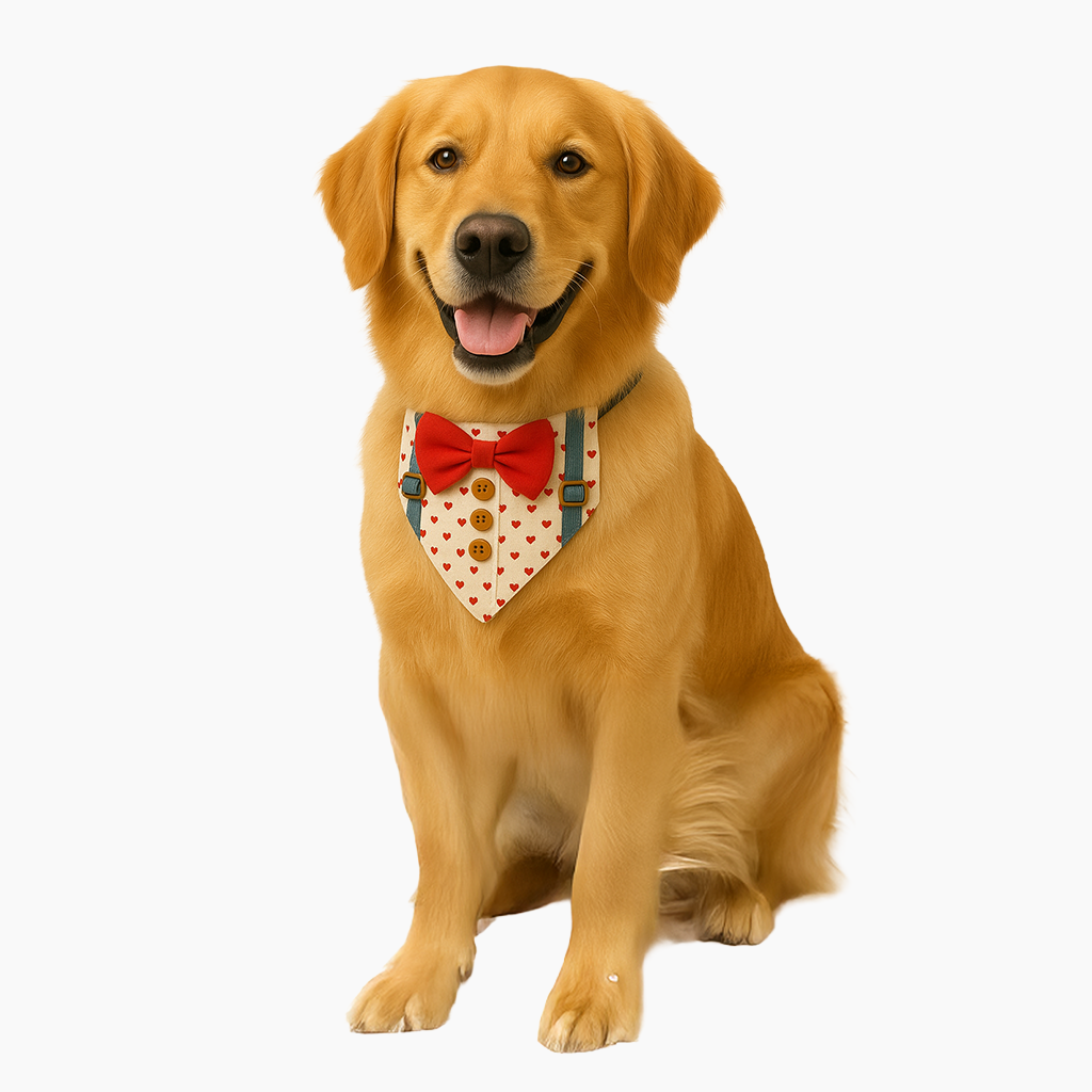 Detalle adicional modelo 011