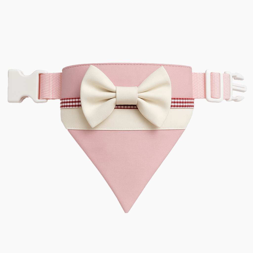 Detalle adicional modelo 013