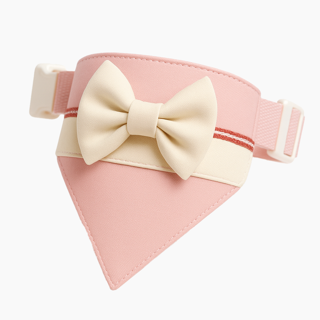 Detalle adicional modelo 013