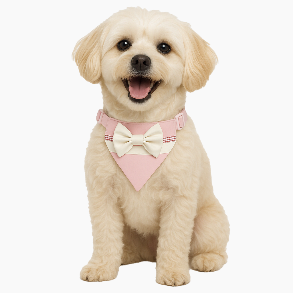 Detalle adicional modelo 013