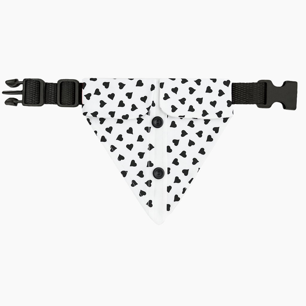 Detalle adicional modelo 014