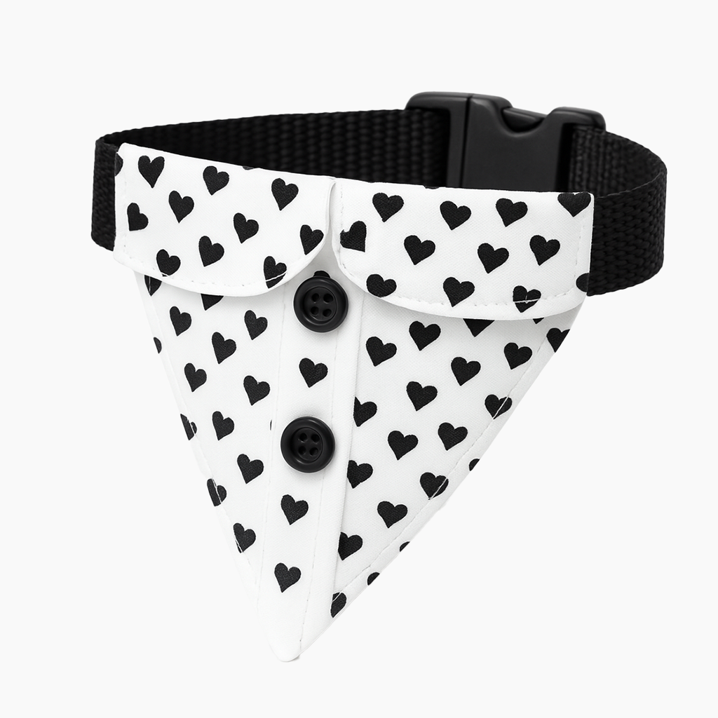 Detalle adicional modelo 014