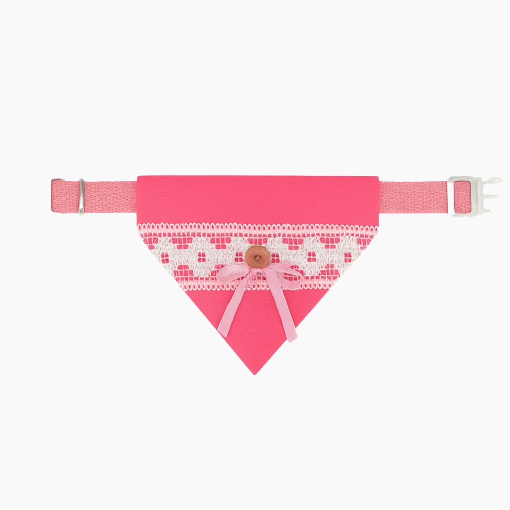 Detalle adicional modelo 015