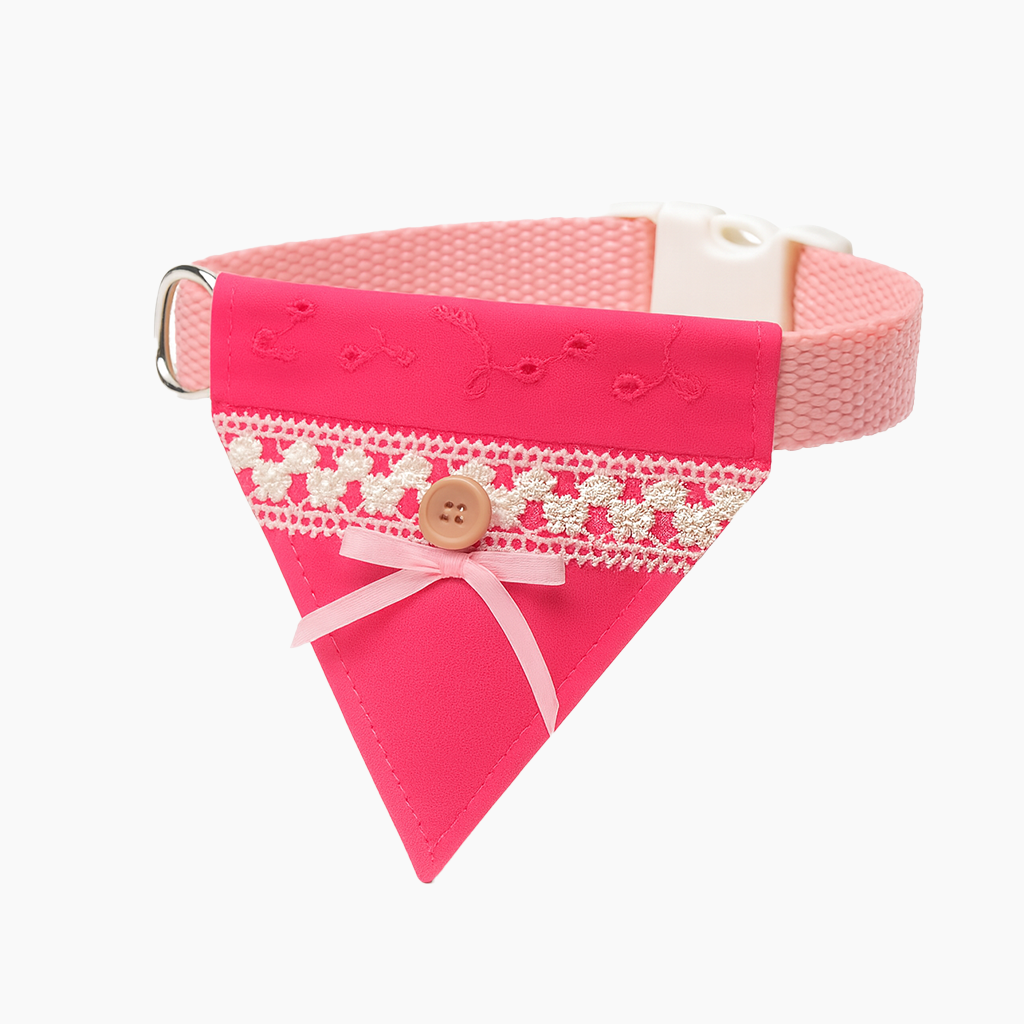 Detalle adicional modelo 015