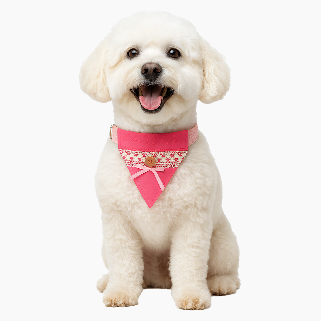 Detalle adicional modelo 015