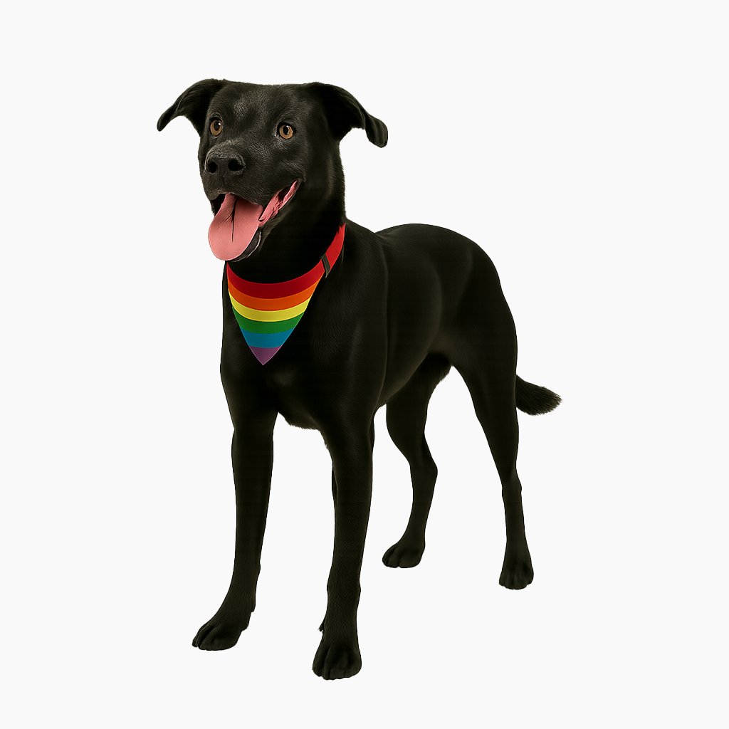 Detalle adicional modelo 016